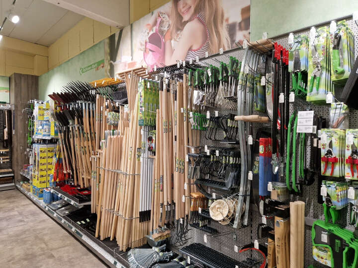 bad wörishofen rm 6